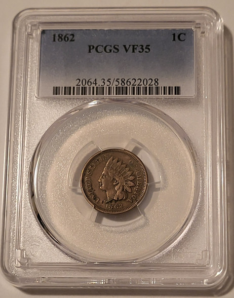 1862-indian-head-cent-vf35-pcgs-a