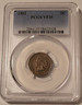1862-indian-head-cent-vf35-pcgs-a