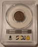 1862-indian-head-cent-vf35-pcgs-b
