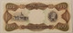 Venezuela-1998-100-bolivares-bank-note-65-ppq-legacy-d