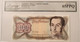 Venezuela-1998-100-bolivares-bank-note-65-ppq-legacy-a