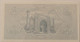 Uzbekistan-1993-sum-65-ppq-pcgsbanknote-d