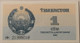 Uzbekistan-1993-sum-65-ppq-pcgsbanknote-c