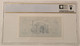 Uzbekistan-1993-sum-65-ppq-pcgsbanknote-b