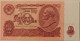 Russia-ussr-1961-10-rubles-64-ppq-legacy-c