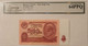 Russia-ussr-1961-10-rubles-64-ppq-legacy-a