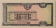 Colombia-1973-74-100-oros-bank-note-64-ppq-legacy-d