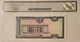 Colombia-1973-74-100-oros-bank-note-64-ppq-legacy-b