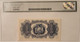 Bolivia-1952-boliviano-bank-note-63-ppq-legacy-a