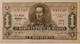 Bolivia-1952-boliviano-bank-note-63-ppq-legacy-a