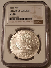 2000-p-library-of-congress-commemorative-silver-dollar-ms70-ngc-a