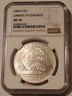 2000-p-library-of-congress-commemorative-silver-dollar-ms70-ngc-a