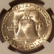 ngc-franklin-1954-s-ms65plus-d