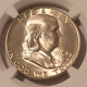 ngc-franklin-1954-s-ms65plus-c