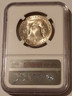 ngc-franklin-1954-s-ms65plus-b