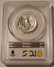 1956-washington-quarter-reverse-die-gouge-fs701-pr68-pcgs-gsh-b