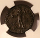 roman-licinius-1-bi-reduced-nummus-nicomedia-a-ngc-d