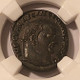 roman-licinius-1-bi-reduced-nummus-nicomedia-a-ngc-c