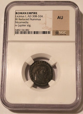 roman-licinius-1-bi-reduced-nummus-nicomedia-a-ngc-a