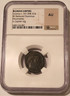 roman-licinius-1-bi-reduced-nummus-nicomedia-a-ngc-a