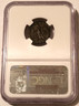 roman-licinius-1-bi-reduced-nummus-nicomedia-a-ngc-b