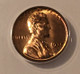 1935-Lincoln-wheat-cent. ms65-red-anacs-c