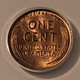 1935-Lincoln-wheat-cent. ms65-red-anacs-d