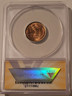 1935-Lincoln-wheat-cent. ms65-red-anacs-b