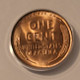 1930-lincoln-wheat-cent-ms65-red-anacs-d