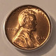 1930-lincoln-wheat-cent-ms65-red-anacs-c