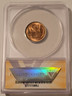 1930-lincoln-wheat-cent-ms65-red-anacs-b