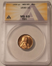 1930-lincoln-wheat-cent-ms65-red-anacs-a