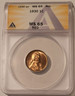1930-lincoln-wheat-cent-ms65-red-anacs-a