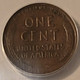 1912-s-lincoln-wheat-cent-xf45-anacs-d