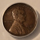 1912-s-lincoln-wheat-cent-xf45-anacs-c
