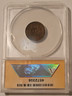 1912-s-lincoln-wheat-cent-xf45-anacs-b