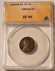 1912-s-lincoln-wheat-cent-xf45-anacs-a