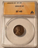 1912-s-lincoln-wheat-cent-xf45-anacs-a