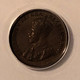 Canada-1927-cent-au55-anacs-c