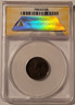 Canada-1927-cent-au55-anacs-b