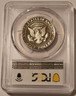 1981-s-kennedy-half-dollar-t1-proof-pr70-dcam-pcgs-b