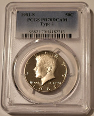 1981-s-kennedy-half-dollar-t1-proof-pr70-dcam-pcgs-a