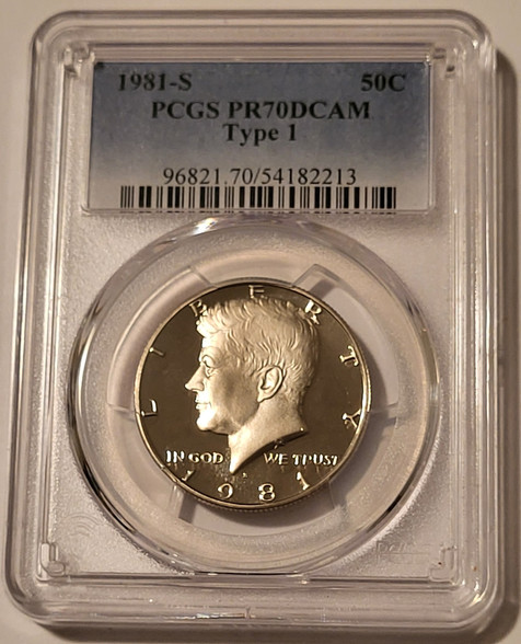 1981-s-kennedy-half-dollar-t1-proof-pr70-dcam-pcgs-a