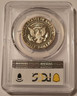 1980-s-kennedy-half-dollar-pr70-dcam-pcgs-b