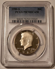 1980-s-kennedy-half-dollar-pr70-dcam-pcgs-a