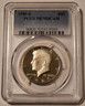 1980-s-kennedy-half-dollar-pr70-dcam-pcgs-a