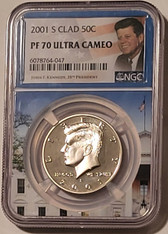 2001-s-kennedy-half-dollar-pf70-uc-ngc-wh-frame-a