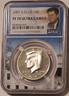 2001-s-kennedy-half-dollar-pf70-uc-ngc-wh-frame-a