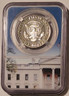 2001-s-kennedy-half-dollar-pf70-uc-ngc-wh-frame-b