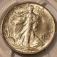 1943-walking-liberty-half-dollar-ms62-pcgs-c
